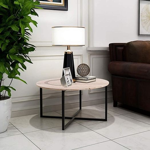 NEW SALE Coffee Table Kitchen Dining Table Modern Leisure Tea Table