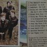 The Texas Sapphires - Valley So Steep CD Image 2