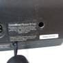 creative cd740 stereo cd radio soundworks cambridge Image 5