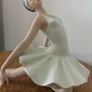 Royal Dux Bohemia Ballerina Image 5