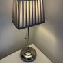 Bedside lamps Image 4