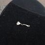 Diamond 585 earrings Image 10