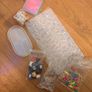 Craft Items Image 3