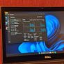 DELL Latitude intel i5 Windows 11 Pro Image 6