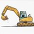Digger3