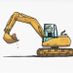 Digger3