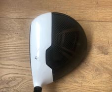 Taylor made M1 driver