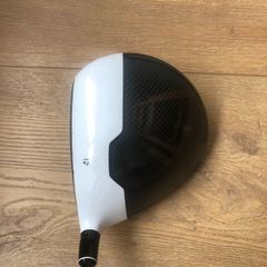 Taylor made M1 driver