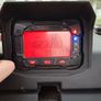 2019 Polaris Ranger 902D Kubota Diesel UTV Gator Image 10