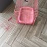dog cage for indoors Image 4