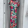 Zara jumpsuit Image 5