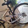 Bike for sale Image 3