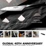 Global Knife Professional GS medium size Image 6