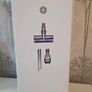 DYSON v11 Advanced Image 8
