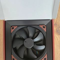 Noctuna 140mm