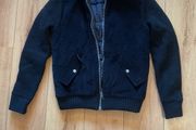 Mens/Boys Jacket Size S