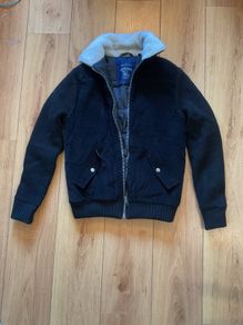 Mens/Boys Jacket Size S