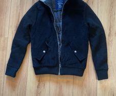 Mens/Boys Jacket Size S