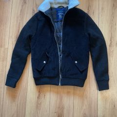 Mens/Boys Jacket Size S