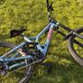 mountain bike specialised demo expert Image 8