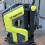 Pressure washer Image 2