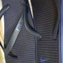 Nike Flipflops Image 3