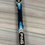 Ping Sigma 2 Putter - adjustable grip height Image 2