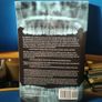 Jaws: The Story of a Hidden Epidemic Image 2