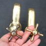 Ancient  taps Image 3