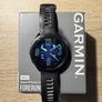 garmin forerunner 965 Image 2