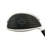 Taylormade RBZ Driver / 9.5 Degree / Matrix Ozik Stiff / Left Hand Image 3