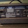 Bass Amp Image 4