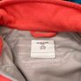 Polarn O. Pyret Fleece jacket- Image 3