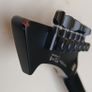 James Hetfield Vulture LTD by ESP Image 5
