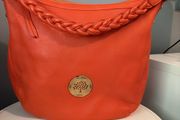 Mulberry Daria (Large) hobo bag