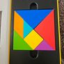 Osmo Genius Kit for iPad Image 7