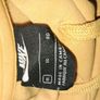 mens Nike hoody XL Image 3