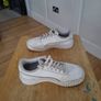trainers puma size UK 3 Image 2