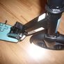 Scooter Evo+ 200 Image 2