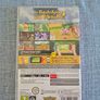 Pokemon Let's Go Pikachu! for Nintendo Switch Image 3