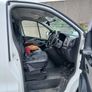 van Image 6