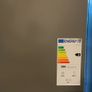 LG American Style Fridge Freezer 635L  Ice and Water Image 9