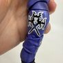 wwe elite series 86 Sumer slam Triple H action figure Image 8