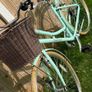 Ladies Pendleton Bike Image 4