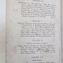 The Secrets of Angling (1865 1st Edition) - Antiquarian Fishing Book - Angling Book Image 3