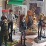 Figma figures Image 2