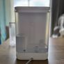 DREO RO Water Filter 511, Reverse Osmosis Image 4