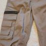 brand new River island boys cargo pants age 7 years Image 4