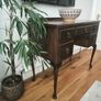 Desk/Dresser Image 2
