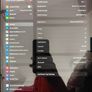 Ipad Air 13" M2 (latest Model) - Mint - 12 Batt Cycles + Spigen Image 4